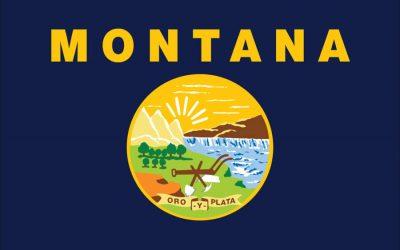 Montana Rental Laws Guide