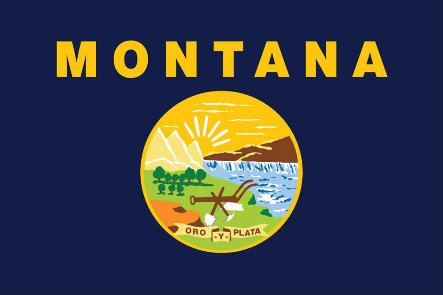 Montana Rental Laws Guide