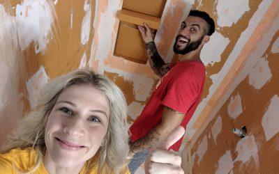 7 Properties in a Year: Nathaniel & Brittany’s Success