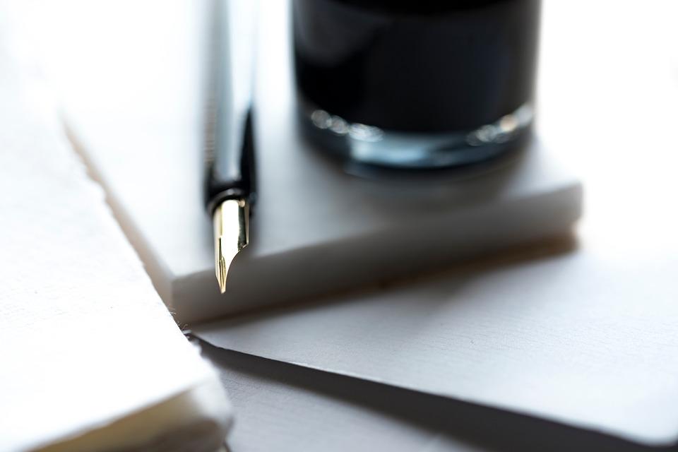 Proof of Residence Letter Sample: How to Write an Affidavit of Residence