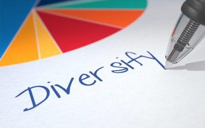 Ep. 7: 6 Ways to Diversify Your Real Estate Portfolio