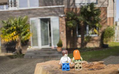 Ep. 8: The 3 Step Strategy to Persuade a Skeptical Spouse to Invest in Real Estate