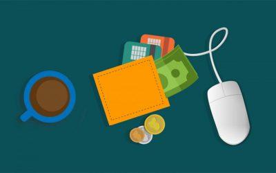 Ep. 1: How to Protect Your Rents — Even During a Pandemic!
