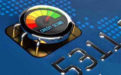 Ep. 5: Credit in Recessions: Why & How to Protect Your Credit in Downturns