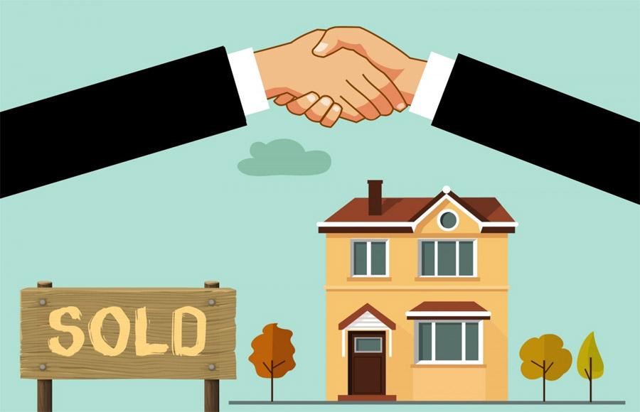Ep. 17: Should Real Estate Investors Get Their Realtor’s License?