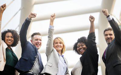 Ep. 23: End-of-Year Tax Moves for Real Estate Investors