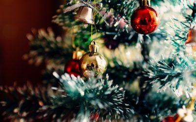 Ep. 25: 8 Last-Minute Gift Ideas for Real Estate Investors