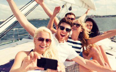 Can Money Buy Happiness? Exploring 11 Ways to Lasting Joy