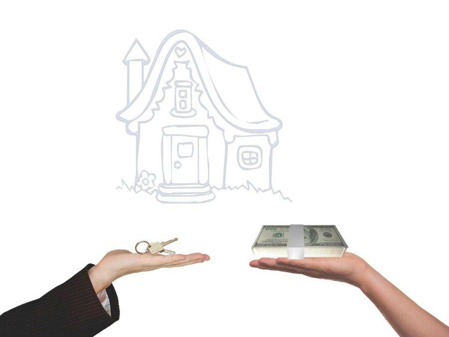 Ep. 35: How to Know When to Sell Out as a Landlord