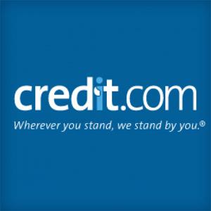 credit.com bio