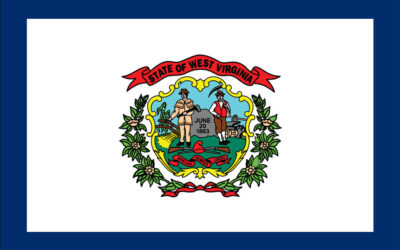 West Virginia Rental Laws Guide