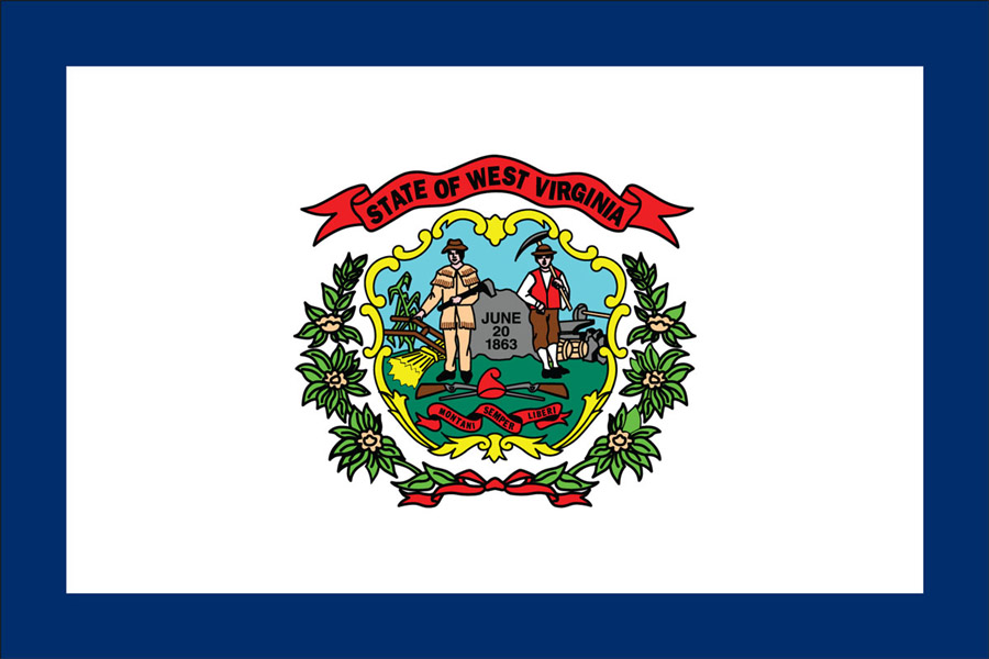 West Virginia Rental Laws Guide