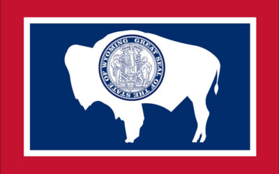 Wyoming Rental Laws Guide
