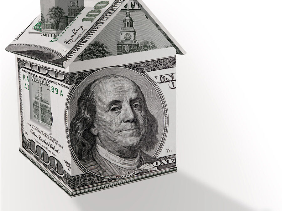How to Make Money in Real Estate: 16 Investing Strategies