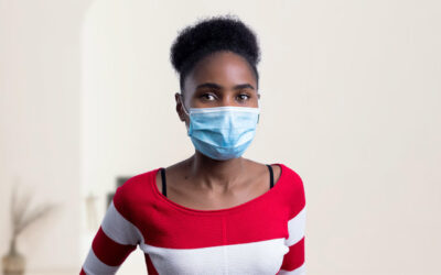Infographic: The Impact of Coronavirus on Real Estate Investors