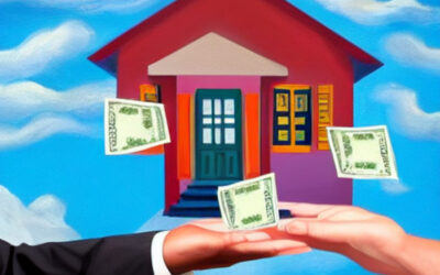 17 Clever Ways to Come Up with a Down Payment for a Rental Property