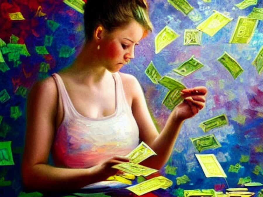 Lower Mortgage Rates: 8 Creative Ways to Finance Properties While Rates Are High