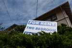 What to do if you're overcharging (renting at above-market rates)