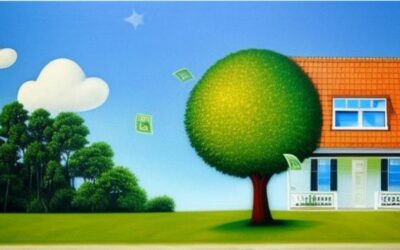 10 Rental Property Financing Ideas from Professional Real Estate Investors