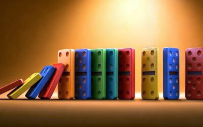 How Correlated Are Public REITs & Stock Markets?