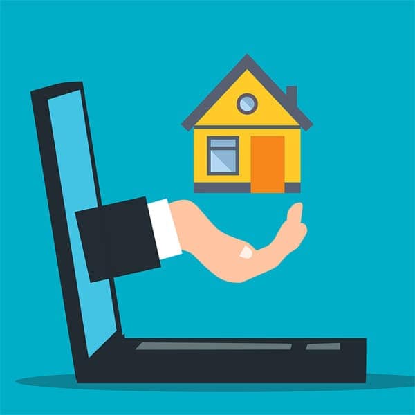 real estate crowdfunding apartment building