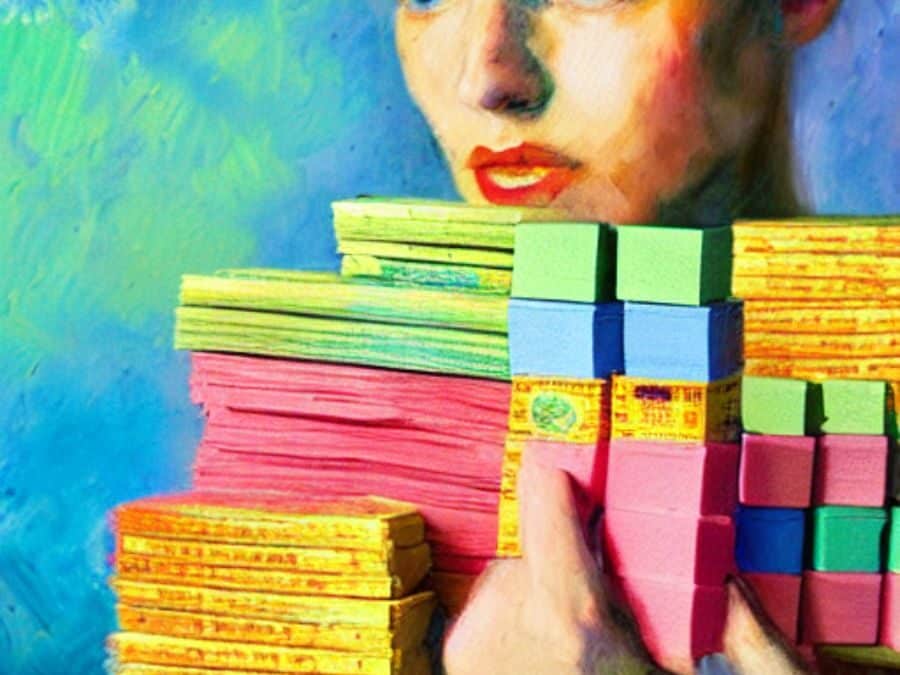 Non-Qualifying Mortgages: Uses & List of Non-QM Lenders
