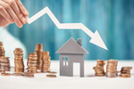 If you're just starting out, here's how to choose your investment property and increase its value for maximum return on investment