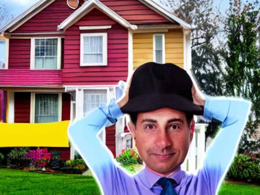 Cost Segregation Study: How to Take Accelerated Depreciation on Rental Properties