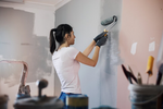 Can You Renovate Your Apartment?