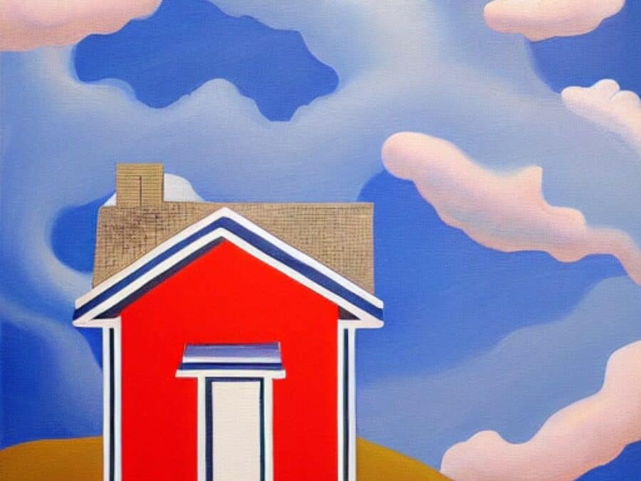 6 Ways to Find Expired Real Estate Listings