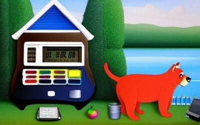 The Landlord’s Guide to Pet Deposits vs. Pet Rent vs. Pet Fees