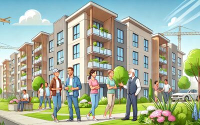Best Ways to Increase Rent Without Losing Valued Tenants