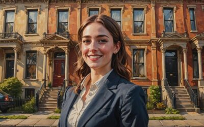 How to Invest in Real Estate: 15 Strategies for Real Estate Investing