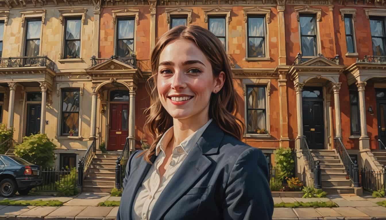 How to Invest in Real Estate How to Invest in Real Estate