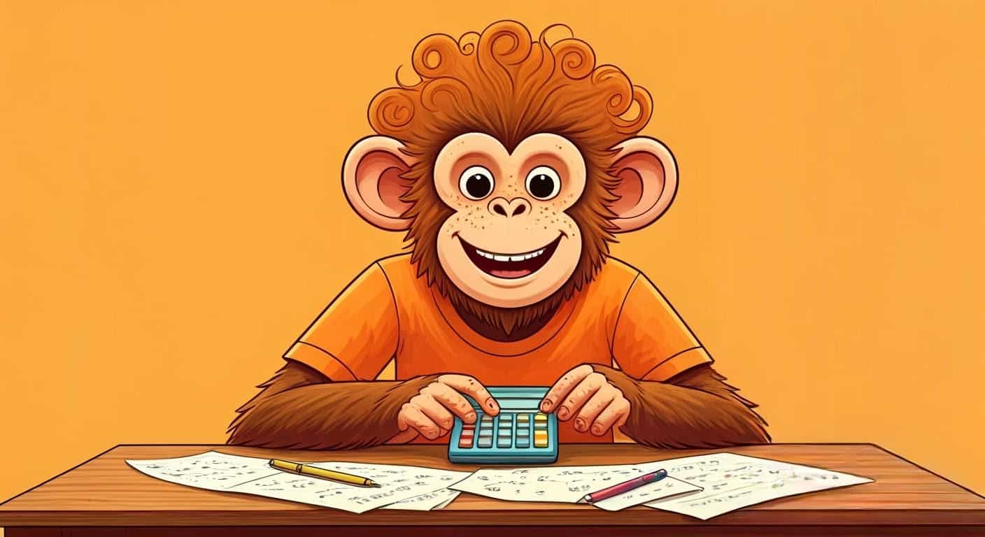 IRR calculator internal rate of return IRR calculator online