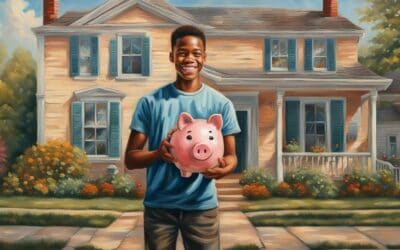 Minimum Down Payment for an Investment Property: 9 Ways to Invest with Less