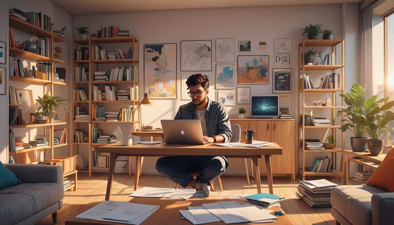 gross rent multiplier calculator