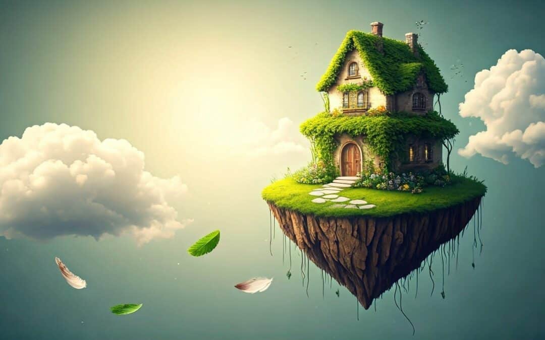 Most Profitable Niche Real Estate Investments You Haven’t Tried