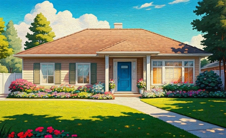 real estate crowdfunding