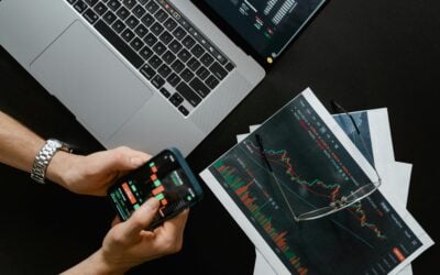 High-Performance Portfolio Optimization: Why Fewer and Deeper Wins