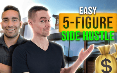 The Complete Guide to Real Estate Wholesaling: How to Earn $15-25K Per Deal