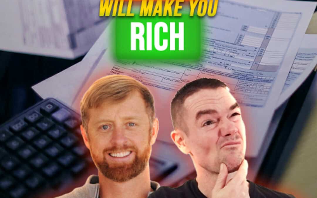 Debt Arbitrage – Earn Interest on Other People’s Money