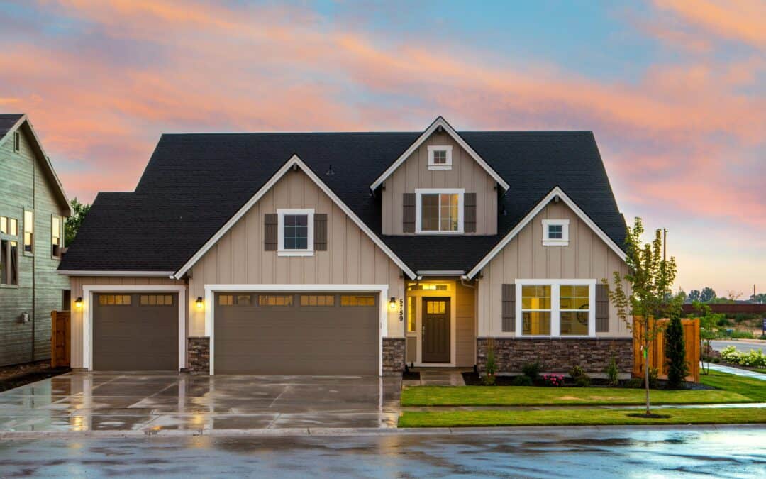 0% Down on Investment Properties? Creative Financing with Bishoy Habib
