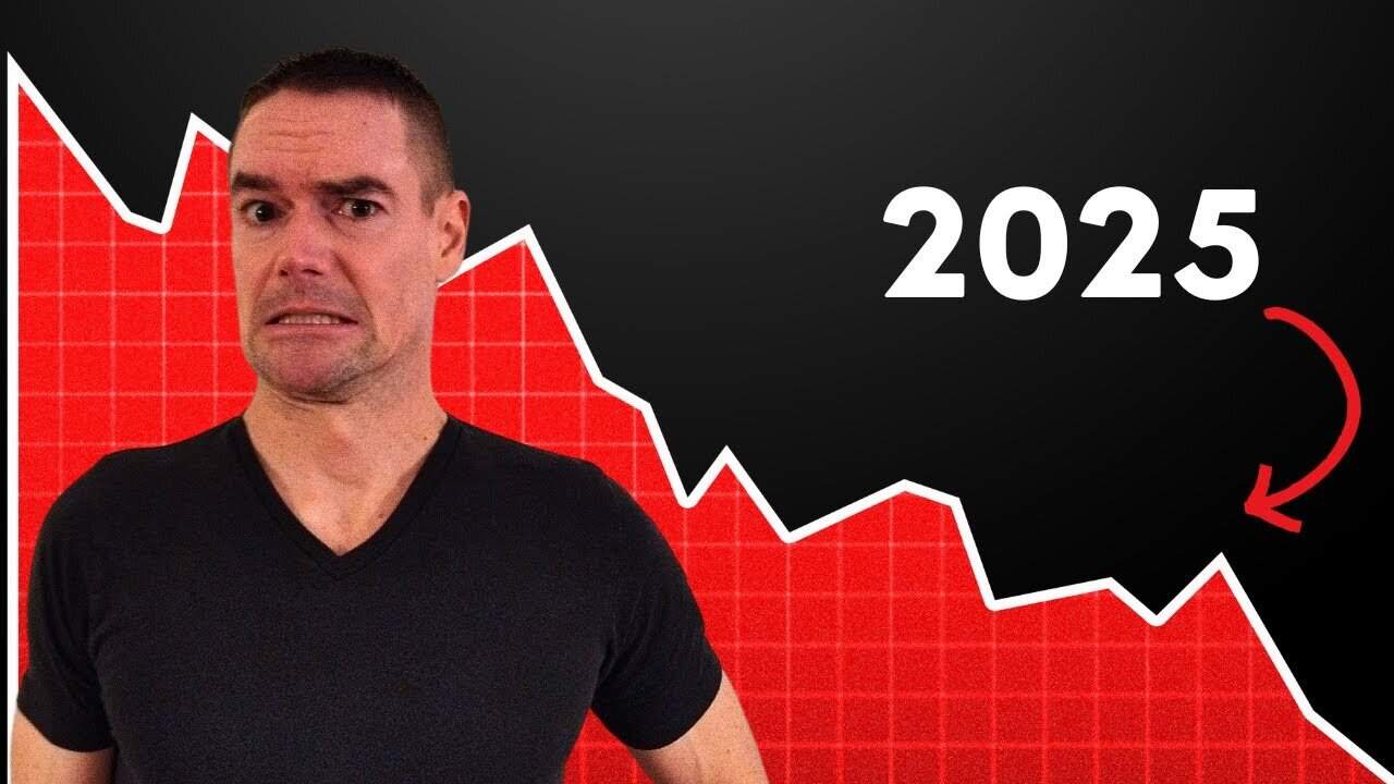 2025 Robert