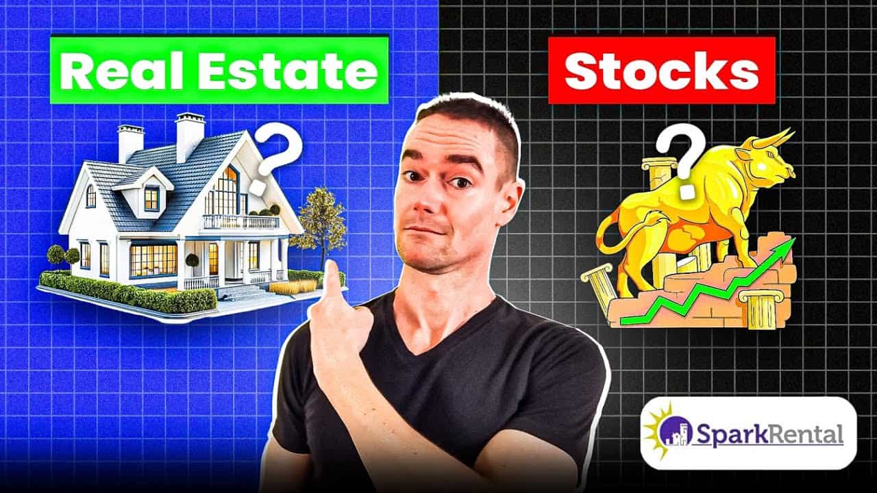 real estate stocks real estate stocks