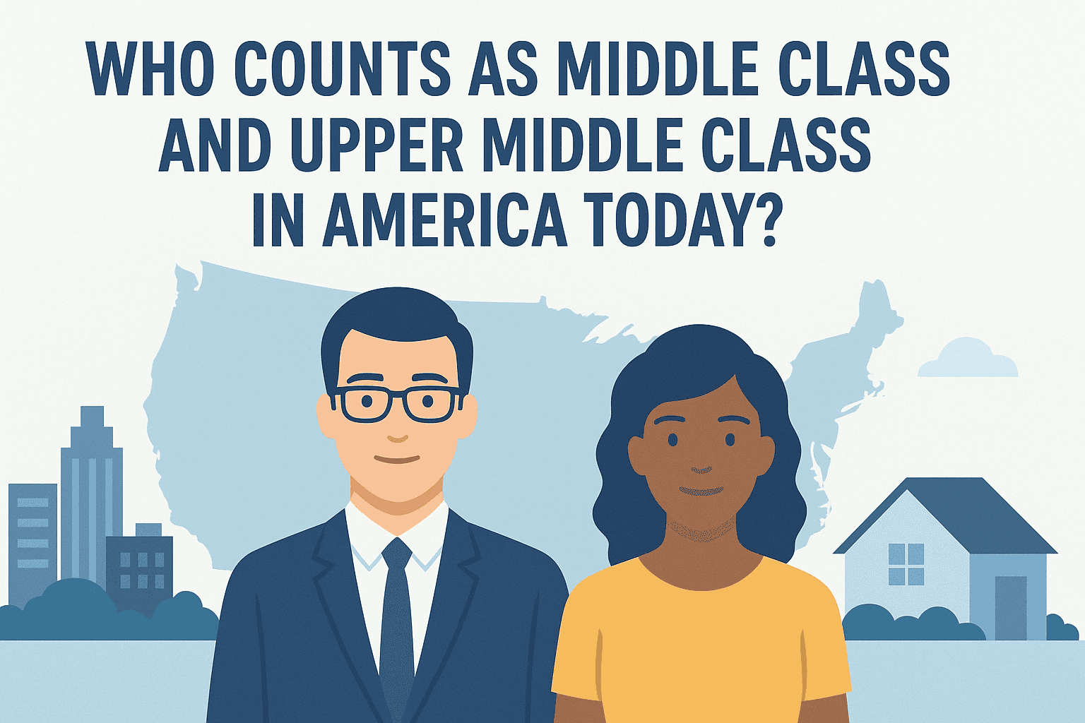 Middle class