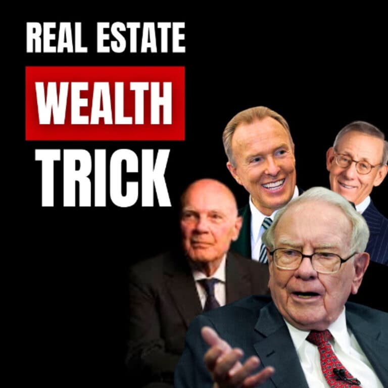 Turn Home Equity Into Cash Flow 🚀 Velocity Banking & Investing Tips