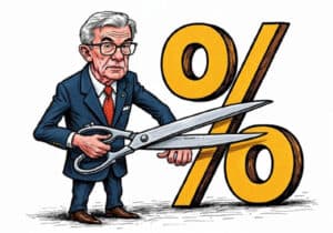 economy