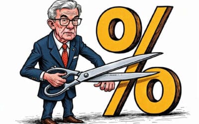Weakening Economy? How Should You Invest?