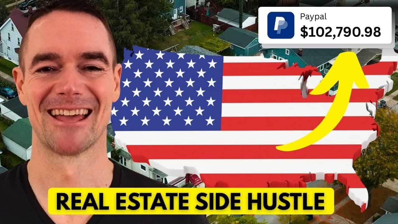 real estate real estate